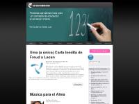  Multimedia, Fundadores, Objetivos, Cont&aacute;ctenos