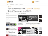 antsin.com drupal theme, drupal themes, free drupal themes antsin.com drupal theme, drupal themes, free drupal themes