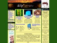 antstuff - This website is currently unavailable. antstuff - This website is currently unavailable.