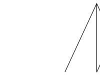 anttonnuotio - ANTTON NUOTIO'S PORTFOLIO anttonnuotio - ANTTON NUOTIO'S PORTFOLIO