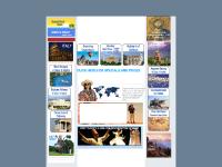 ANT TRAVEL,TURKEY -GREECE SPECIALIST,BIBLICAL ,CULTURAL & HISTORICAL TOURS,JEWISH HERITAGE, CHEAPEST AIRFARES,CRUISES,HOTELS,VACATION PACKAGES,WEDDING ARRANGEMENTS,HONEYMOON PACKAGES,FIRST CLASS TOURS,PRIVATE TOURS,LUXURY TOURS,ELITE TOURS,BUSINESS ME