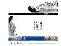 FASHION DEPARTMENT ROYAL ACADEMY OF FINE ARTS ARTESIS HOGESCHOOL ANTWERPEN FASHION DEPARTMENT ROYAL ACADEMY OF FINE ARTS ARTESIS HOGESCHOOL ANTWERPEN