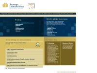 :::Antwerp Diamond Bank::: :::Antwerp Diamond Bank:::