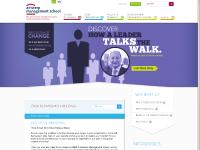 antwerpmanagementschool.be Antwerp management school, Stories Of Change , Leadership