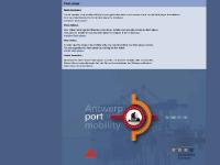 moock flash player inspector :: v1.3.7