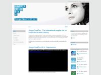 Anuga FoodTec | Home Anuga FoodTec | Home