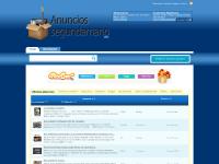 anuncios-segundamano.es Anuncios, segunda, mano anuncios-segundamano.es Anuncios, segunda, mano
