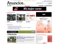 Medios y Marketing, Hoy en Anuncios, Noticias, +Anuncios  Medios y Marketing, Hoy en Anuncios, Noticias, +Anuncios