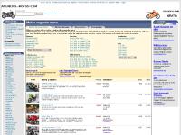 Anuncios de Motos: Motos de segunda mano, motos usadas Anuncios de Motos: Motos de segunda mano, motos usadas