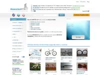anunciosmtb.com bicicletas segunda mano, bicicletas de ocasión, Bicis segunda mano anunciosmtb.com bicicletas segunda mano, bicicletas de ocasión, Bicis segunda mano