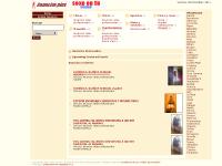 anuncioxplus - Web no disponible