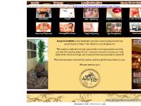 anuyouinst - Anuyou Institute Website anuyouinst - Anuyou Institute Website