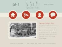 Vistaprint Vistaprint