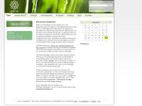 anvandgronit.se Start anvandgronit.se Start