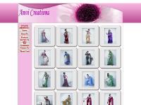 Light Partywear Saree-In Stock, Heavy Bridal Wedding Saree - NEW, Banarasi, Maheshwari and Chikan sarees Light Partywear Saree-In Stock, Heavy Bridal Wedding Saree - NEW, Banarasi, Maheshwari and Chikan sarees