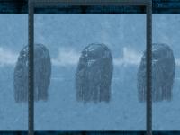 anvilofcrom.us age of conan guild, guild, anvil of crom guild anvilofcrom.us age of conan guild, guild, anvil of crom guild