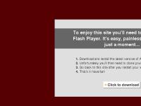 Hire, Past productions, Macbeth, MSND Hire, Past productions, Macbeth, MSND