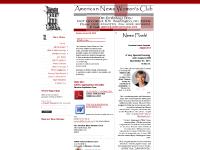 anwc.org Special Jeanne Viner Bell Tribute Issue, Visit Cranford House Website, Newsweek.com anwc.org Special Jeanne Viner Bell Tribute Issue, Visit Cranford House Website, Newsweek.com