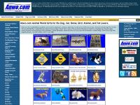 Order toll free: 1-800-808-9745, Send to a Friend!  Order toll free: 1-800-808-9745, Send to a Friend!