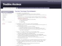 anxiete.pro - anxiete anxiete.pro - anxiete