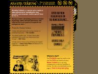 anxietyculture.com anxiety culture, satire, anxiety anxietyculture.com anxiety culture, satire, anxiety