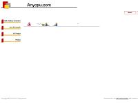 anycpu  anycpu