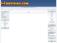 Links, Knowledge Base, Rules, Archives  Links, Knowledge Base, Rules, Archives