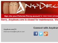 anydrum.com congas, lp congas, latin percussion congas anydrum.com congas, lp congas, latin percussion congas