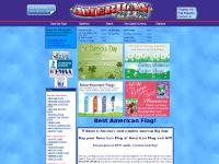 Buy the Best American Flag and American Flags are At Discount Prices! Buy the Best American Flag and American Flags are At Discount Prices!