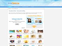  funny pictures, fun photo effects, fun photo editing, photo editing online