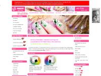 anynails.com nails printer, nails printing, nails print anynails.com nails printer, nails printing, nails print