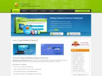 Rekeysoft | Windows Password Recovery Tool Rekeysoft | Windows Password Recovery Tool