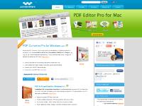 AnyBizSoft Document Software: Easy & Powerful PDF, EPUB Software AnyBizSoft Document Software: Easy & Powerful PDF, EPUB Software