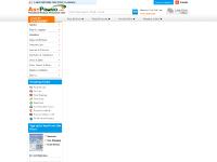 anypromo.com promotional products, promotional items, promotional giveaways