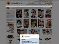 anysunglasses  anysunglasses