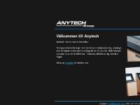 anytech.se - datorpulpet och spegel-tv - dator, pulpet, terminal, skola, internetterminal, datorskåp, datorpodie, offentlig, accesspunkt, datorbord, skoldatanät, skolnät, skolwebb, skolweb, it, satsning, arbetsstation, surfstation, prisfrågeterminal, anytech.se - datorpulpet och spegel-tv - dator, pulpet, terminal, skola, internetterminal, datorskåp, datorpodie, offentlig, accesspunkt, datorbord, skoldatanät, skolnät, skolwebb, skolweb, it, satsning, arbetsstation, surfstation, prisfrågeterminal,