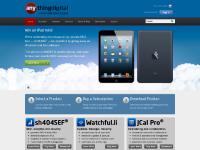 Joomla extensions & add-ons | sh404SEF SEO | JCal Pro Calendar | Josetta Translations | Advanced Search | RSVP