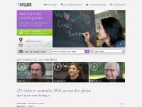 anytimefitness.com.au fitness franchise, gym franchise, 24 hour