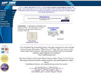  Tools, Info, Jobs, Additional Links