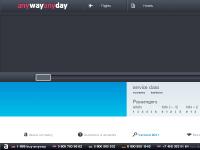 AIRLINE TICKETS online, cheap flights, cheap airline tickets, booking and order of airline tickets, prices for airline tickets, sale airline tickets, flights schedule, route calendar. anywayanyday AIRLINE TICKETS online, cheap flights, cheap airline tickets, booking and order of airline tickets, prices for airline tickets, sale airline tickets, flights schedule, route calendar. anywayanyday