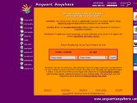 Anywork Anywhere - Jobs & Resources For Work & Travel Worldwide Anywork Anywhere - Jobs & Resources For Work & Travel Worldwide