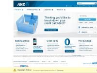 Cambodia, China, Cook Islands, Fiji  Cambodia, China, Cook Islands, Fiji