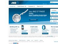 anz.com personal banking, credit cards, insurance anz.com personal banking, credit cards, insurance