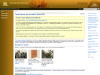 anzacday.gov.au Anzac, Anzac Day, Gallipoli anzacday.gov.au Anzac, Anzac Day, Gallipoli