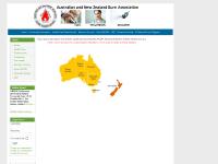 anzba.org.au anzba.org.au