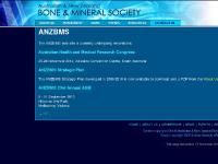 NEWS  ,   EVENTS  ,   RESOURCES  ,   CONTACT US      NEWS  ,   EVENTS  ,   RESOURCES  ,   CONTACT US