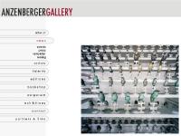 Anzenberger Gallery - news Anzenberger Gallery - news