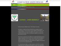 anzin-demain.fr ANZIN DEMAIN, ANZIN DEMAIN FR, ANZIN DEMAIN MACALUSO anzin-demain.fr ANZIN DEMAIN, ANZIN DEMAIN FR, ANZIN DEMAIN MACALUSO