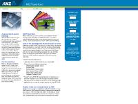 My Account My Account