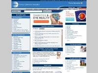 American Optometric Association - Serving Doctors of Optometry & Their Patients American Optometric Association - Serving Doctors of Optometry & Their Patients
